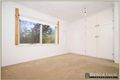 Property photo of 61 Waller Crescent Campbell ACT 2612