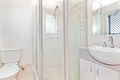 Property photo of 19 Central Park Drive Eagleby QLD 4207
