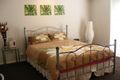 Property photo of 18 June Avenue Basin View NSW 2540