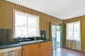Property photo of 9 McKenzie Road Elizabeth Downs SA 5113