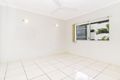 Property photo of 12/11 Brewery Place Woolner NT 0820