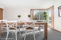 Property photo of 10 Jabiru Drive Chelsea Heights VIC 3196