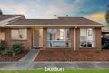 Property photo of 1/10 McIntosh Court Aspendale Gardens VIC 3195