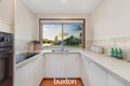 Property photo of 1/10 McIntosh Court Aspendale Gardens VIC 3195