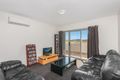 Property photo of 158/61 John Gorton Drive Wright ACT 2611