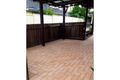 Property photo of 1/15 Ti Tree Avenue Bogangar NSW 2488