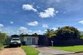 Property photo of 23 Azalea Street Atherton QLD 4883