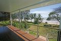 Property photo of 99 Cay Street Saunders Beach QLD 4818