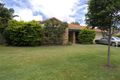 Property photo of 4 Hickory Close The Gap QLD 4061