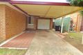 Property photo of 7 Vauxhall Place Ingleburn NSW 2565