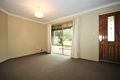 Property photo of 10 Brooksy Place Burekup WA 6227