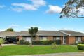 Property photo of 1 Harness Place Pakenham VIC 3810