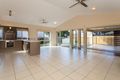 Property photo of 7 Red Gum Close Mount Sheridan QLD 4868