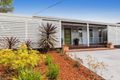 Property photo of 14 Lombardy Avenue Dromana VIC 3936