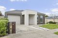 Property photo of 21 Kuta Crescent Aldinga Beach SA 5173