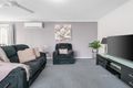 Property photo of 13 Dewpond Walk Croydon South VIC 3136