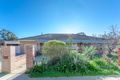 Property photo of 40 The Crescent Maddington WA 6109