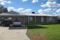 Property photo of 4 Hogan Place Cobar NSW 2835