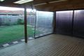 Property photo of 2/35 Treeview Place Mardi NSW 2259