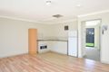 Property photo of 2/191 Egan Street Kalgoorlie WA 6430