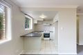 Property photo of 4/27 Clyde Road Herston QLD 4006