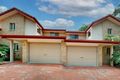 Property photo of 4/27 Clyde Road Herston QLD 4006