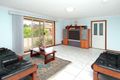 Property photo of 19 Cameron Place Alfords Point NSW 2234