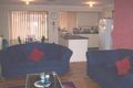 Property photo of 4 Eliza Way Bertram WA 6167