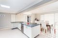 Property photo of 4 Hamlet Close St Clair NSW 2759