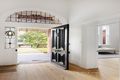 Property photo of 410 Drummond Street North Ballarat Central VIC 3350