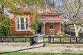 Property photo of 410 Drummond Street North Ballarat Central VIC 3350