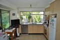 Property photo of 108 Kennedy Street Howlong NSW 2643