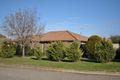 Property photo of 108 Kennedy Street Howlong NSW 2643