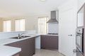 Property photo of 22/17-21 Third Avenue Kelmscott WA 6111