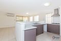 Property photo of 22/17-21 Third Avenue Kelmscott WA 6111