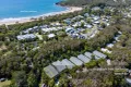 Property photo of 3/4 Ocean Beach Drive Agnes Water QLD 4677