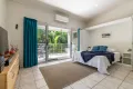 Property photo of 3/4 Ocean Beach Drive Agnes Water QLD 4677