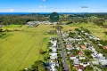 Property photo of 40 Argyle Street Mullumbimby NSW 2482
