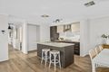 Property photo of 21 Kuta Crescent Aldinga Beach SA 5173