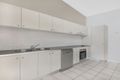 Property photo of 12/26 Kingscliff Street Kingscliff NSW 2487