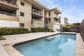 Property photo of 12/26 Kingscliff Street Kingscliff NSW 2487