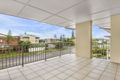 Property photo of 12/26 Kingscliff Street Kingscliff NSW 2487