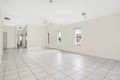 Property photo of 12/26 Kingscliff Street Kingscliff NSW 2487