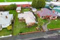 Property photo of 63 Joffre Street Mowbray TAS 7248