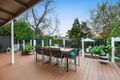 Property photo of 79 Wattle Valley Road Canterbury VIC 3126