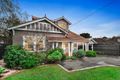 Property photo of 79 Wattle Valley Road Canterbury VIC 3126