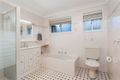 Property photo of 4 Hamlet Close St Clair NSW 2759