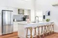 Property photo of 100 Riverside Drive Kiama Downs NSW 2533