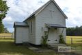 Property photo of 465 Fernbank-Glenaladale Road Fernbank VIC 3864