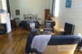 Property photo of 465 Fernbank-Glenaladale Road Fernbank VIC 3864